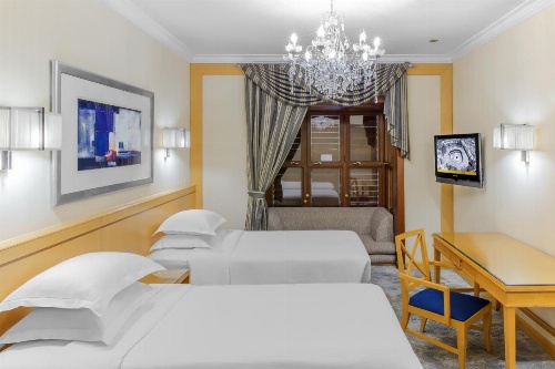 Makkah Millennium Towers image 11