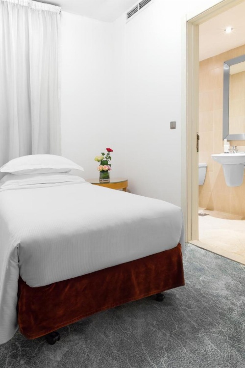 Makkah Millennium Towers image 15