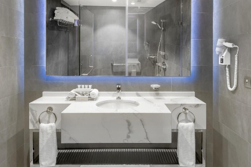 Makkah Millennium Towers image 18