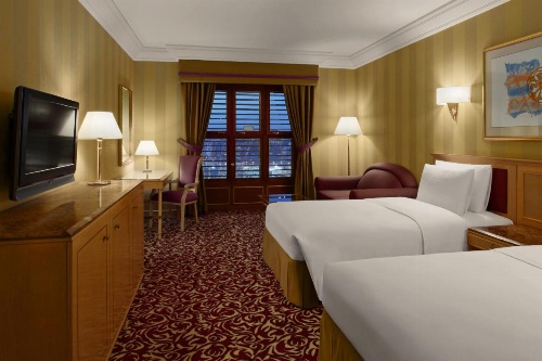 Makkah Millennium Towers image 22