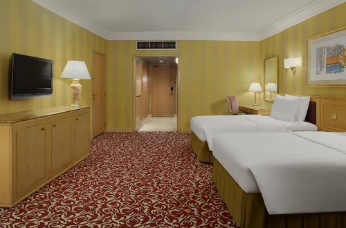 Makkah Millennium Towers image 23