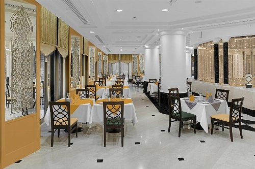 Makkah Millennium Towers image 31