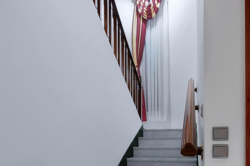 Makkah Millennium Towers